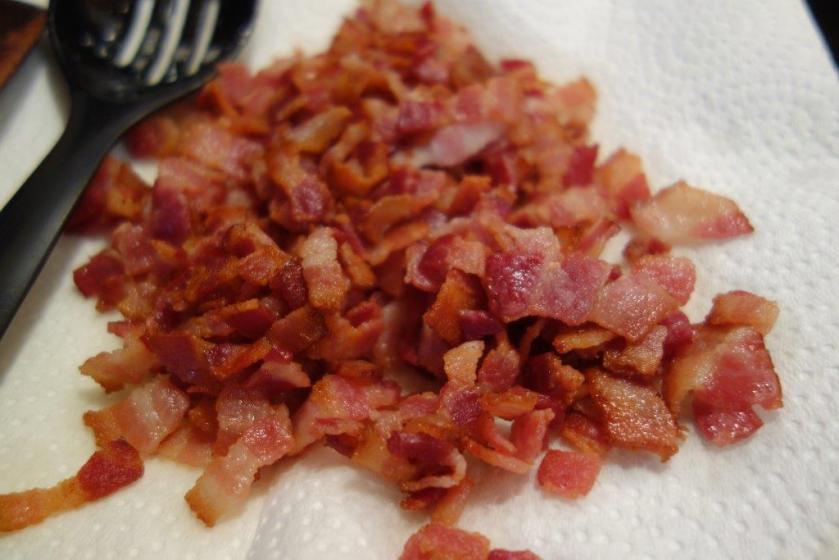 bacon3