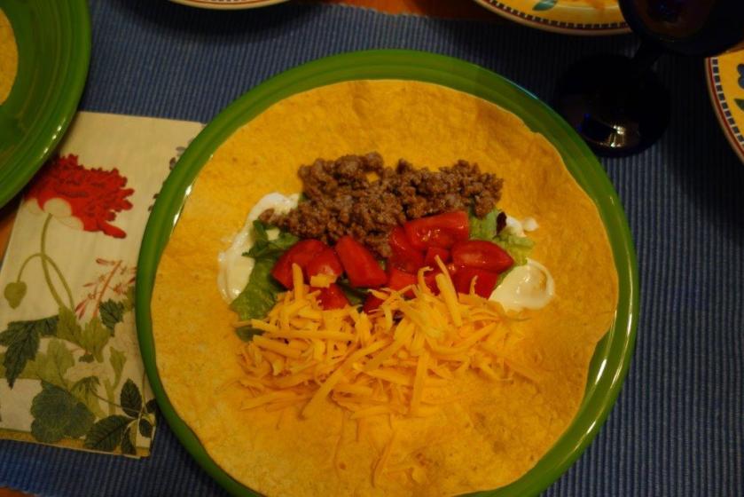 taco2