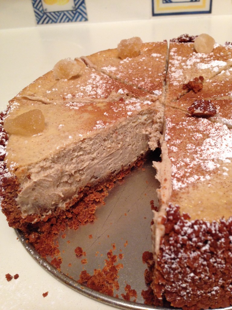 chai cheesecake3