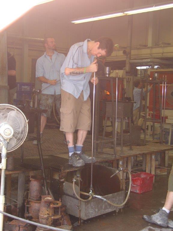 Nova Scotia 121 Nova Scotia Crystal (1)