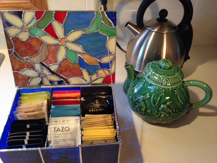 tea box2