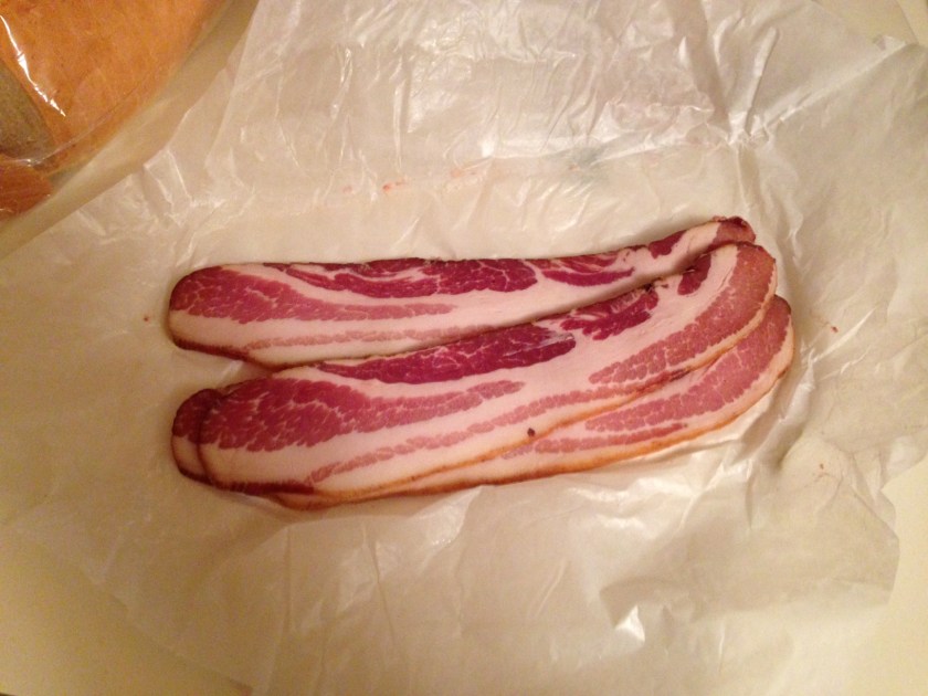 bacon2