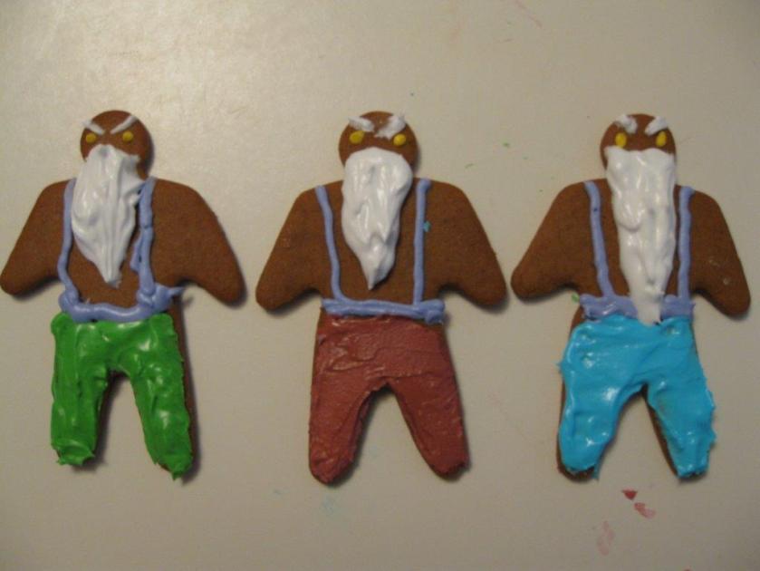 gingerbread4