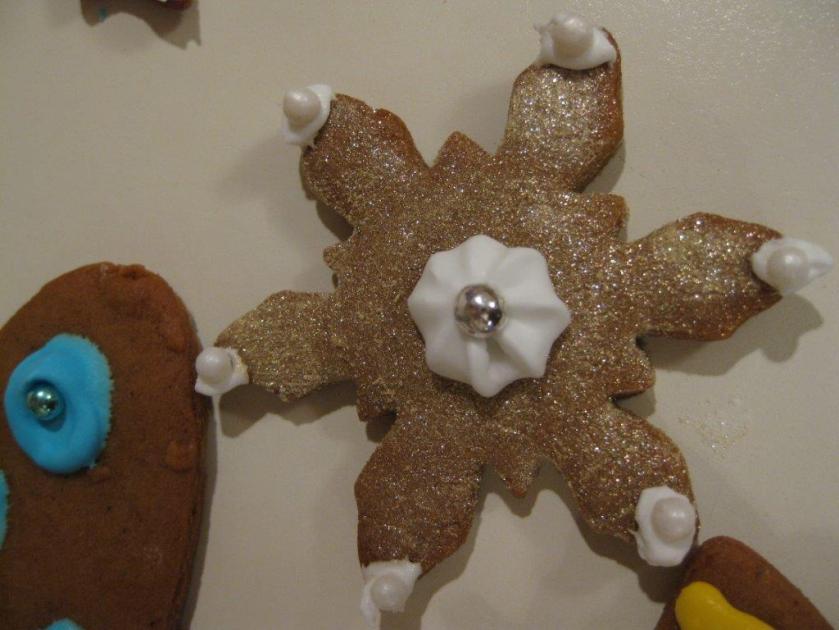 gingerbread7