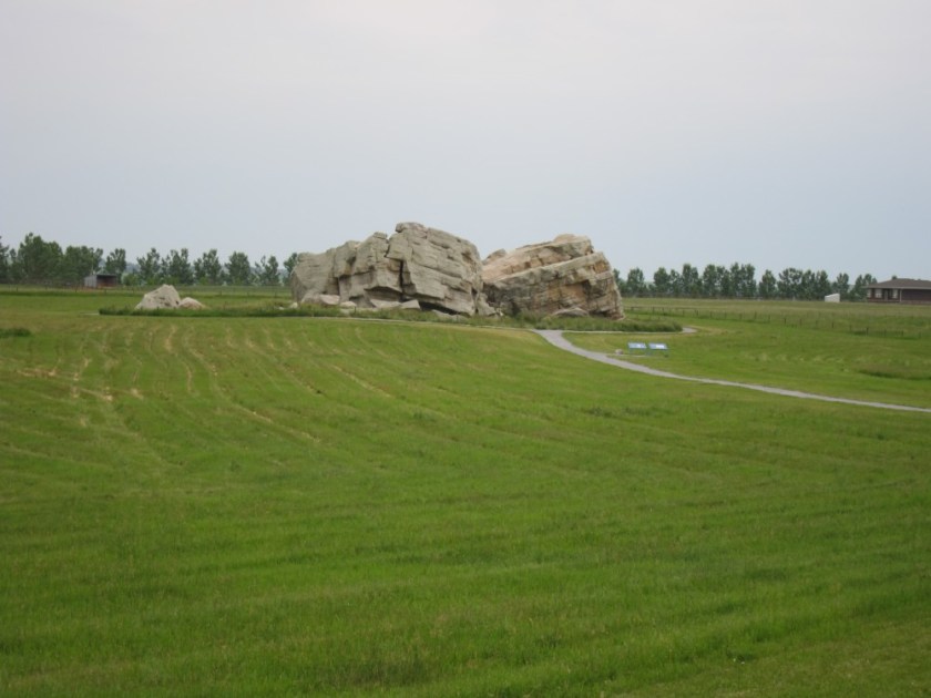 Big Rock 006