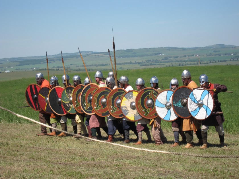 Vikings 029
