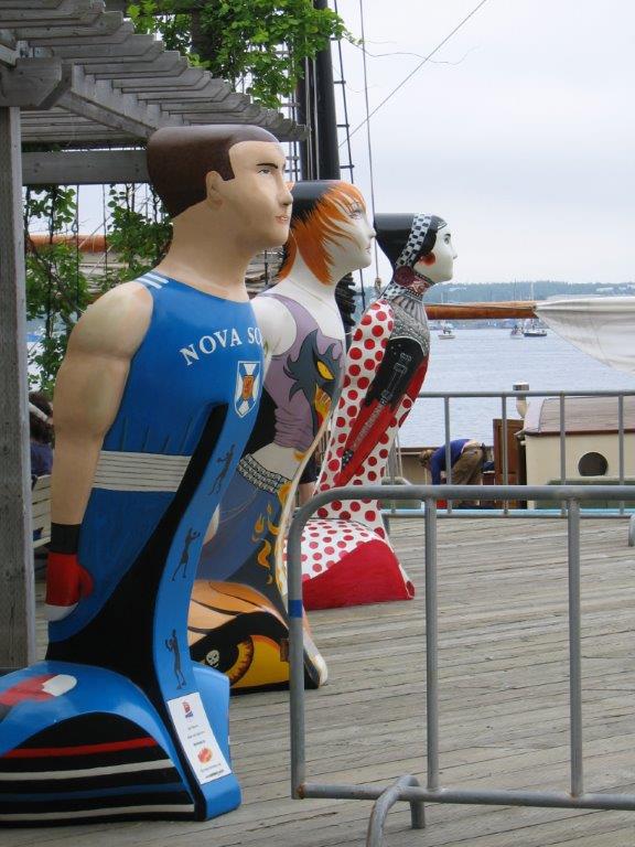 Nova Scotia 001 Tall Ships (7)