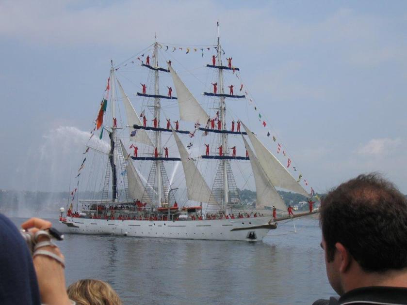 Nova Scotia 021 Tall Ships (9)