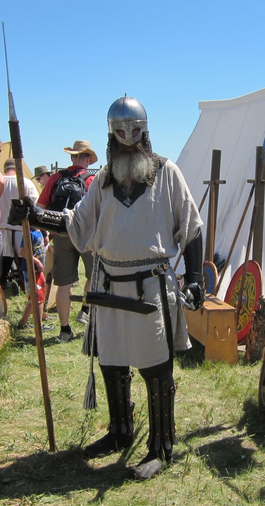 Vikings 016