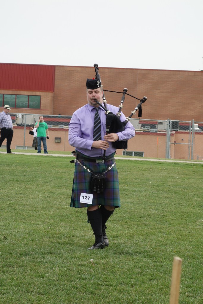 highland games 2015 001