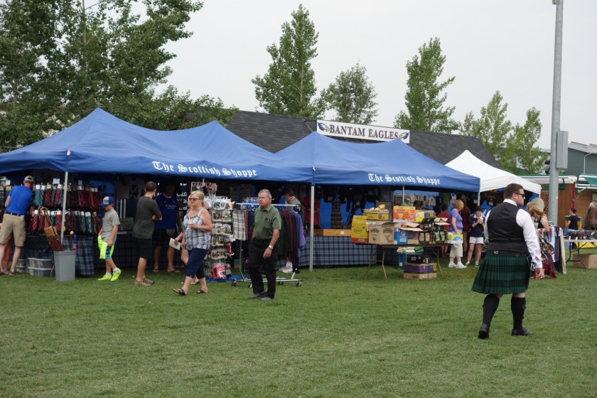 highland games 2015 008