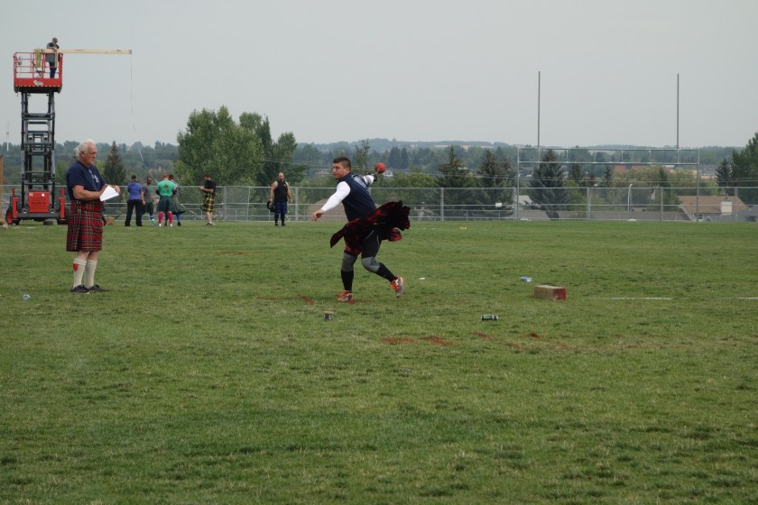 highland games 2015 017
