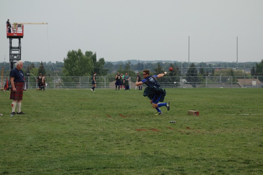 highland games 2015 026