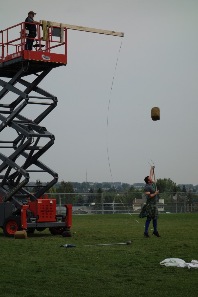 highland games 2015 029