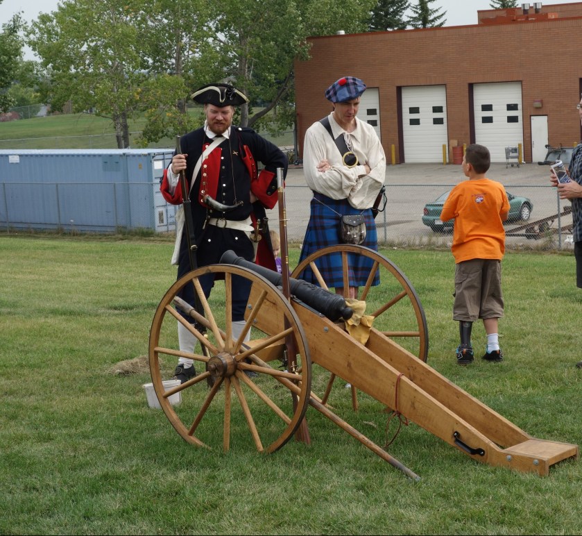 highland games 2015 039