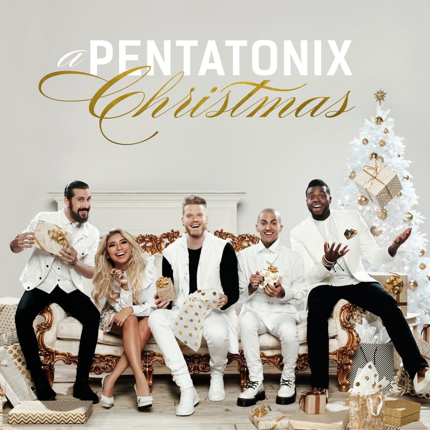 a-pentatonix-christmas-cover-1500x1500